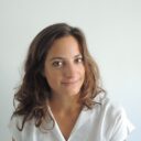 Maddalena Conte