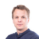 Thomas Breda