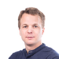 Thomas Breda