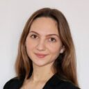 Rachel Paya