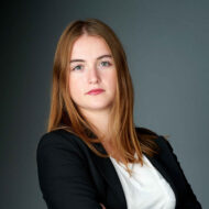 Lola Josseran
