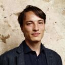 Maxime Tô