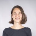 Julie Tréguier