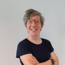 Marion Leturcq