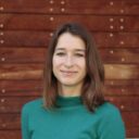 Alice Chiocchetti