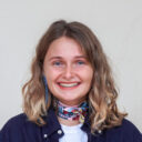 Mathilde Badufle