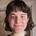 Estelle Bouille