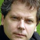 Eric Maurin