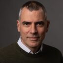 Guillaume Hollard