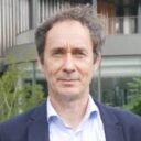 Jean-Olivier Hairault