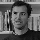 Matias Nunez