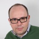 Olivier Gossner