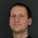 Roland Rathelot