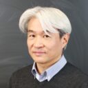 Yukio Koriyama