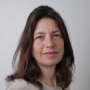 Claudia Senik